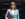 UK Chancellor Of The Exchequer Rachel Reeves Presents Spending Review