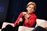 relates to Elizabeth Warren Wants PE Firms to Come Clean on Surprise Medical Billing
