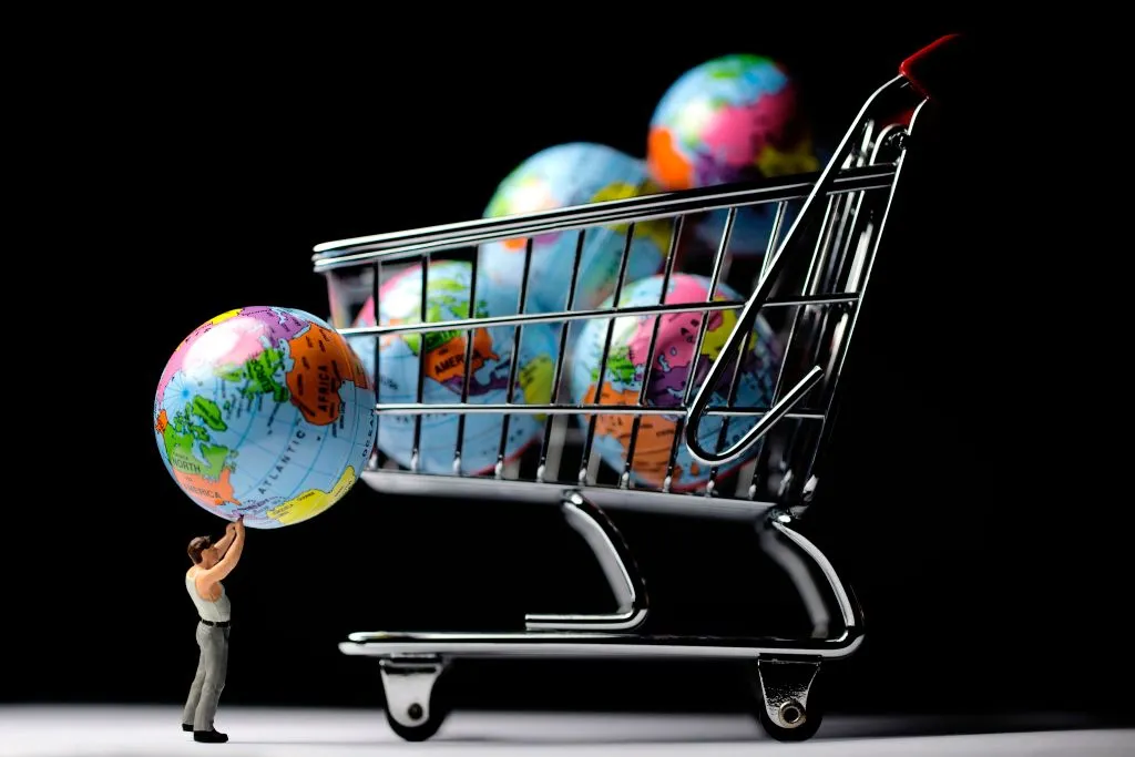 Developing economies have been a letdown recently, but their outlook is brighter.