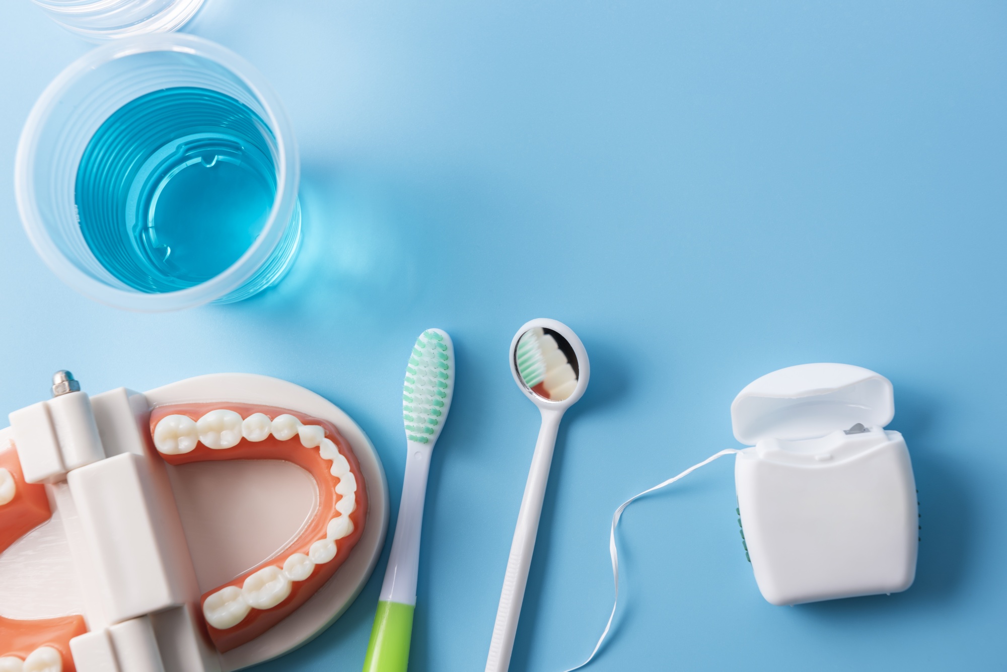Andreessen Horowitz Invests Early in Swedish AI Startup Dentio