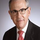 Headshot of Hon Charles A Spain