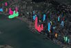 Why Hong Kong’s Property Tycoons Became Beijing’s Scapegoats