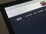 Embattled Payments Startup Bolt Is Cutting One-Third of Staff