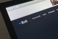 relates to Embattled Payments Startup Bolt Is Cutting One-Third of Staff