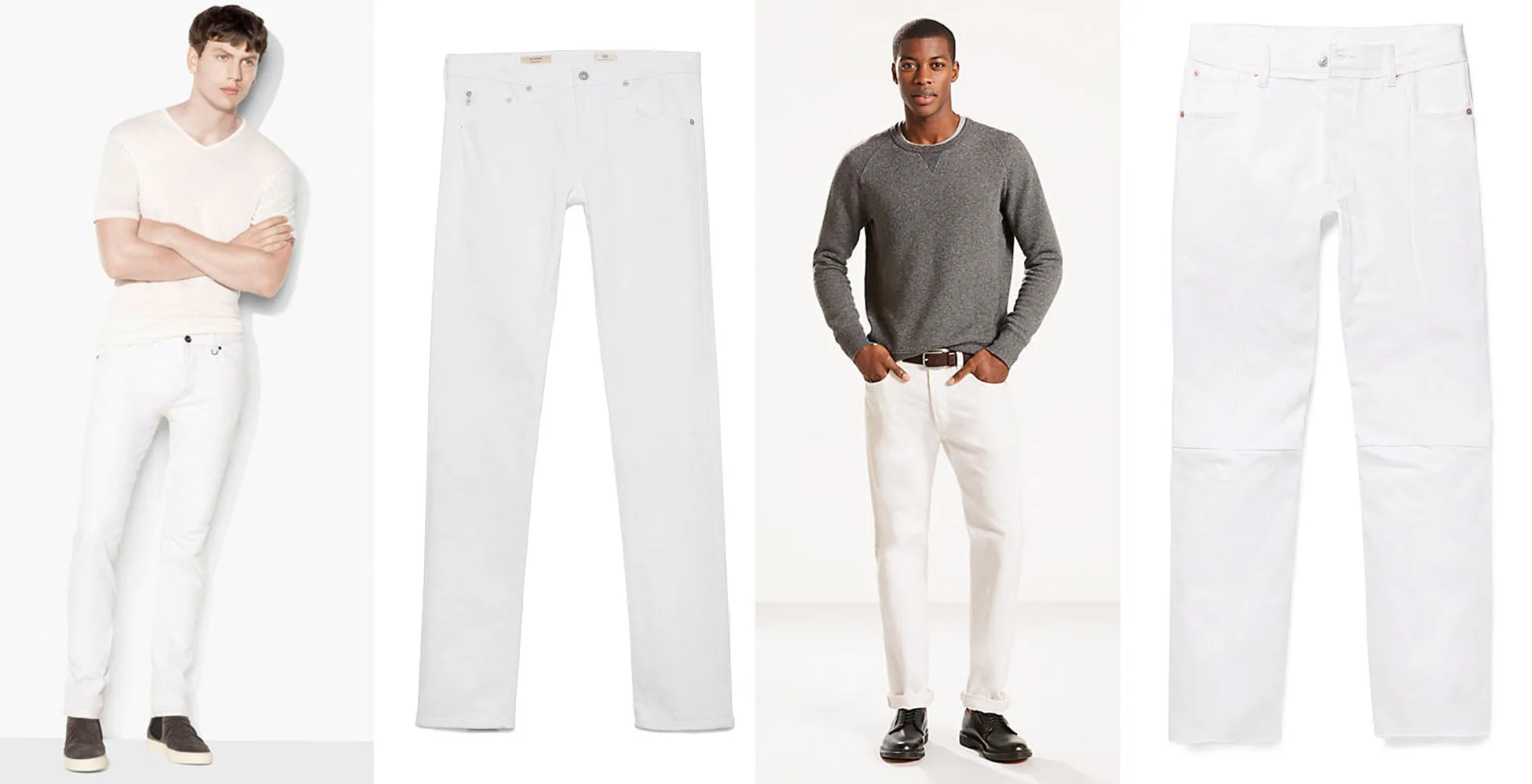 1495750424_wearing-white-jeans-goup-lede