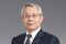 Mitsubishi Heavy Industries CFO Hisato Kozawa