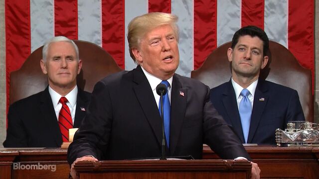 Video player cover image