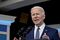 President Biden Delivers Remarks On Reducing Energy Prices