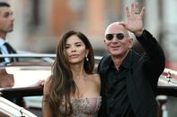 ITALY-VENICE-WEDDING-BEZOS