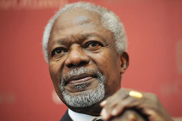 “We’re seeing the kinds of attacks ... that really shake the roots of the international system”