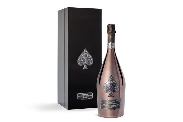 PURSUITS_WEB_Armand de Brignac