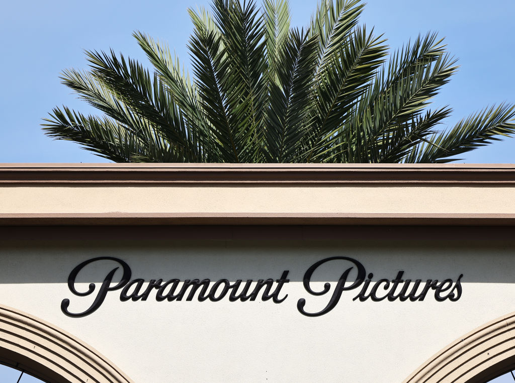 The risks and rewards of a Warner Bros. Discovery and Paramount