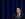 Japan's Prime Minister Fumio Kishida News Conference on Stimulus Package