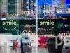 SmileDirectClub Debuts Initial Public Offering At Nasdaq MarketSite