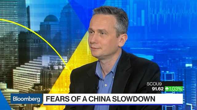 Video player cover image