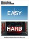 relates to Hell for Elon Musk Is a Midsize Sedan