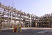 Saudi Aramco's Connected Khurais Oil Field 