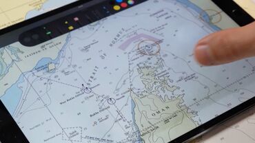 The US is Trying To Force Iran's Hand
