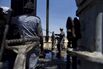 Drowning In Dirty Water, Permian Seeks A $22 Billion Lifeline