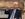 JPMorgan Chase & Co. Chief Executive Officer Jamie Dimon Speaks At Event