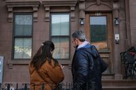 New York City Renters Are Lining Up to Fight Brutal Bidding Wars 