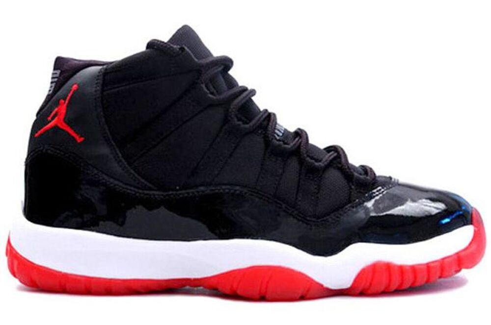 best retro jordans