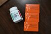 The Fight Over the Abortion Pill Is Just Getting Started