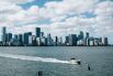 Markets Magazine_Miami_06