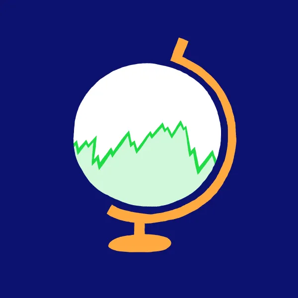 Stocks’ Relief Rally Stalls as Crude Oil Rebounds: Markets Wrap