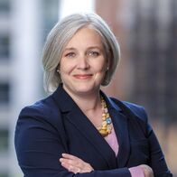 Kate Davidson