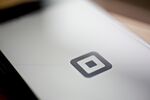 The Square Inc. App Ahead Of Earnings Figures 