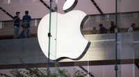 relates to Apple Slashing Spending, Perks to Avoid Layoffs