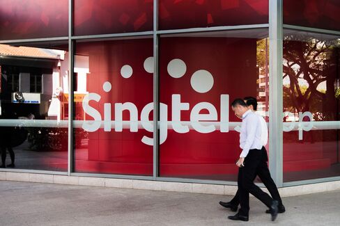 1471447731_Singtel