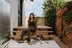 Cities Across the US Are Turning Attics, Backyards and Garages Into Housing