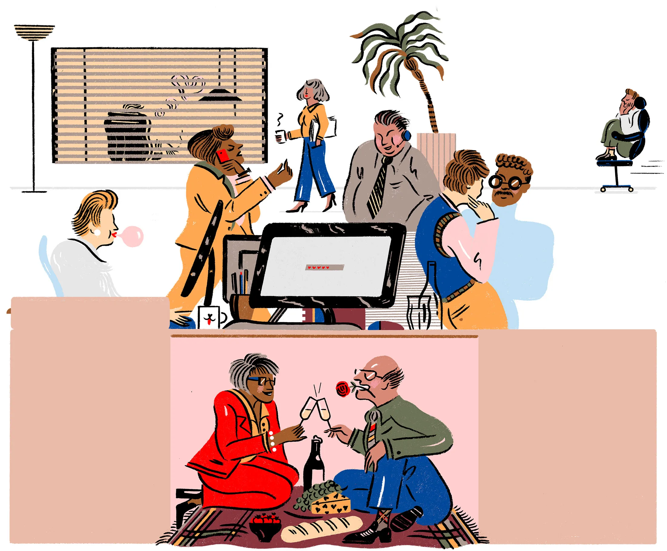 1486487605_etc_survey08-1