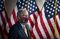 Senate Leadership Holds News Conference After Weekly Caucus Meeting