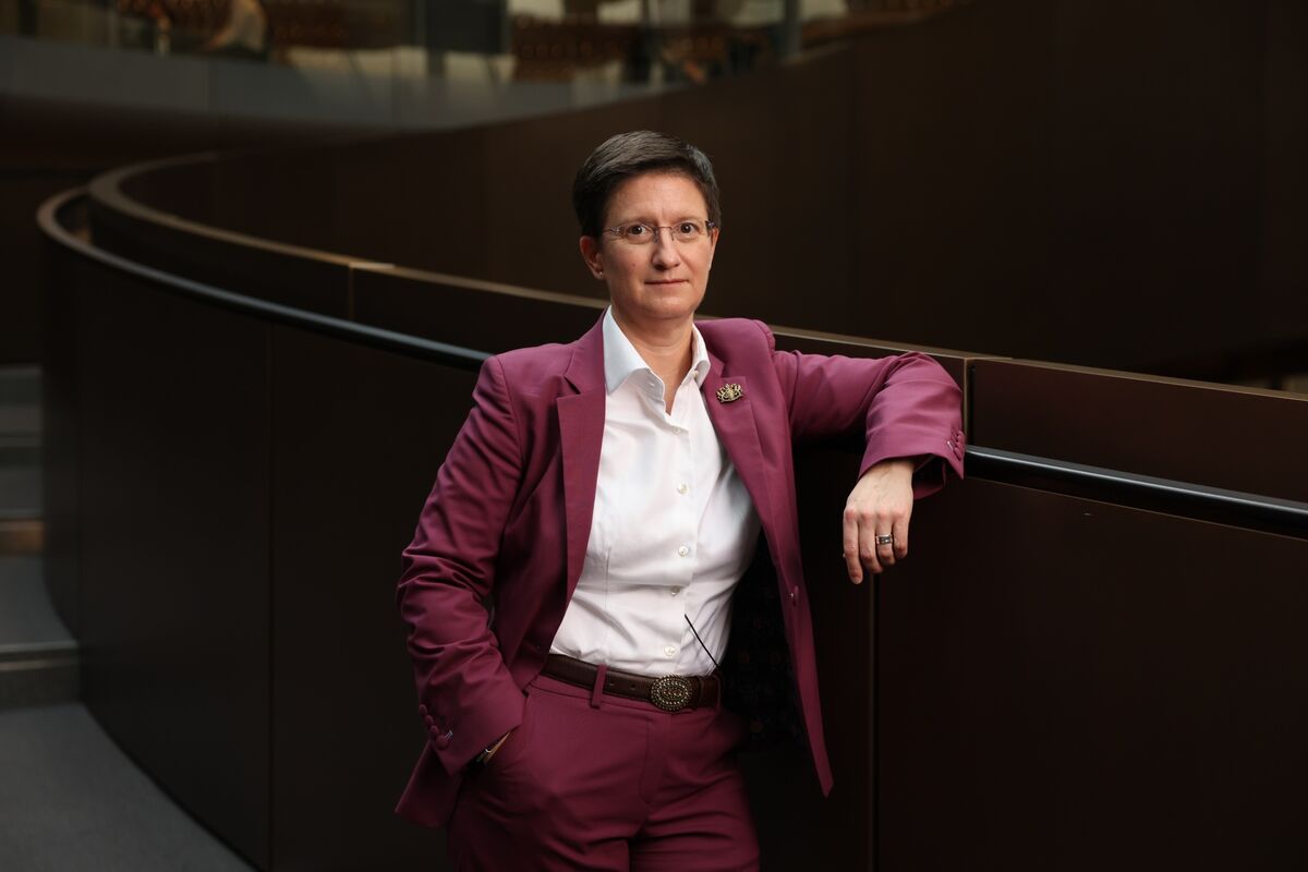 Are the Bulls About to Return to Britain?