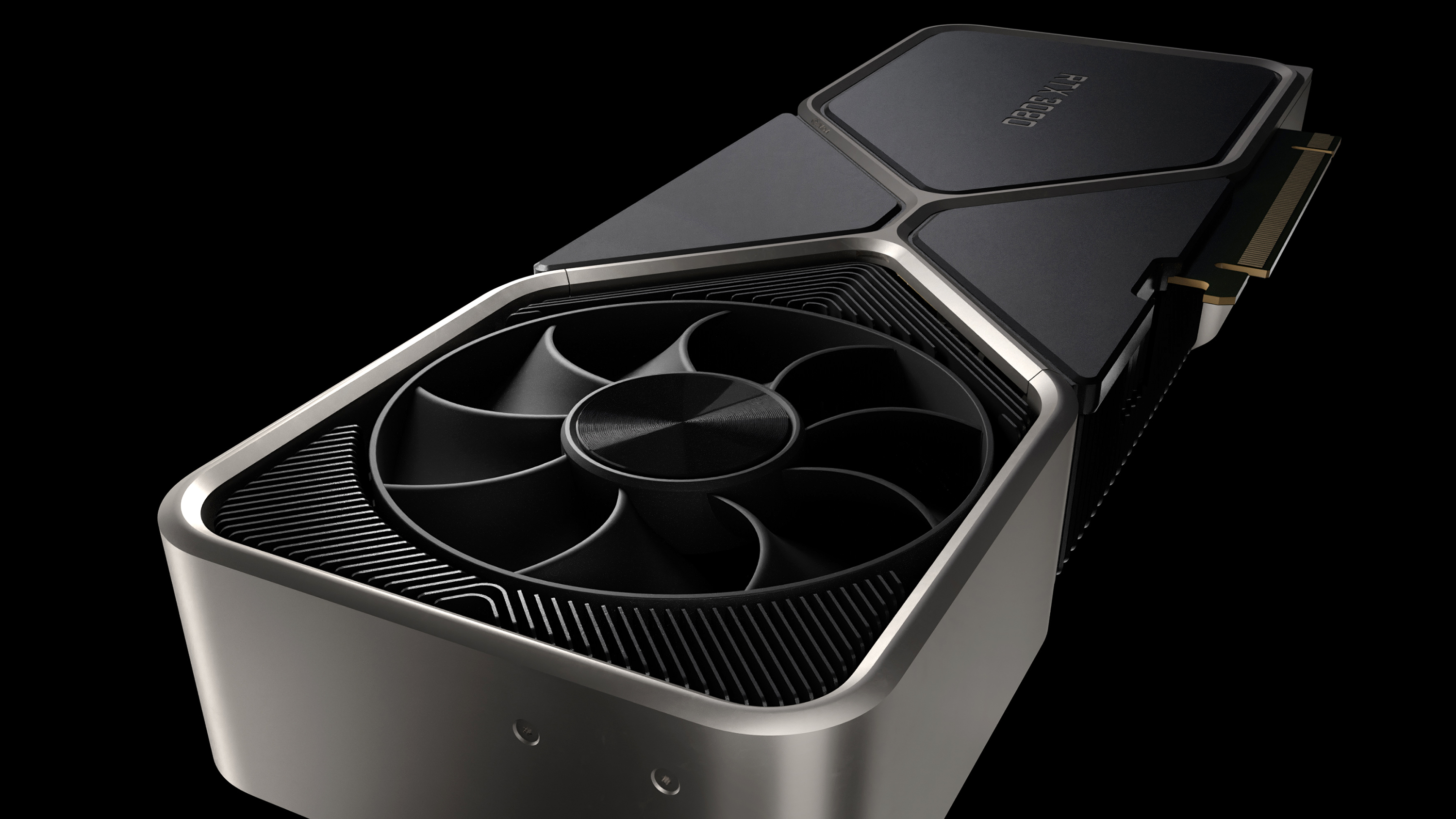 Nvidia Corp.’s GeForce RTX 3080 Ti has had some capabilities&nbsp;deliberately&nbsp;stripped out in order to remain the exclusive preserve of its core gamer customer base.