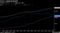 世界の地域別GDP