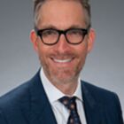 Headshot of Erik Hyman