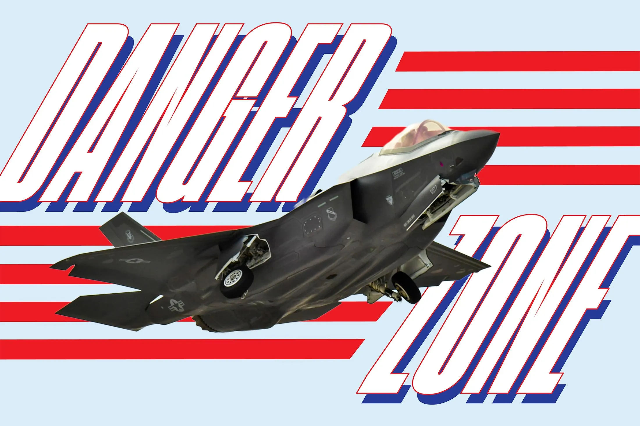 1491250654_feat_f3516-1
