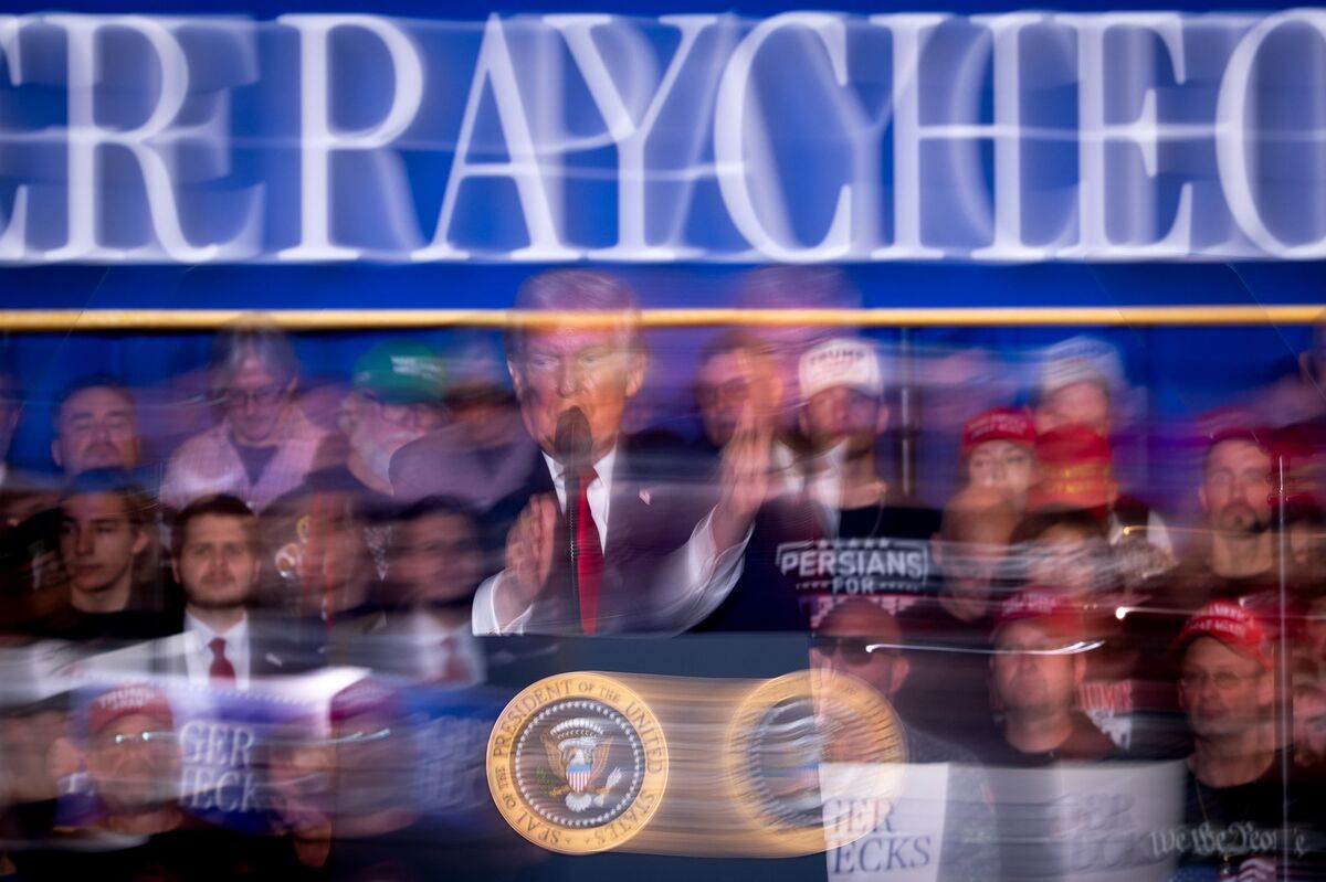 assets.bwbx.io image