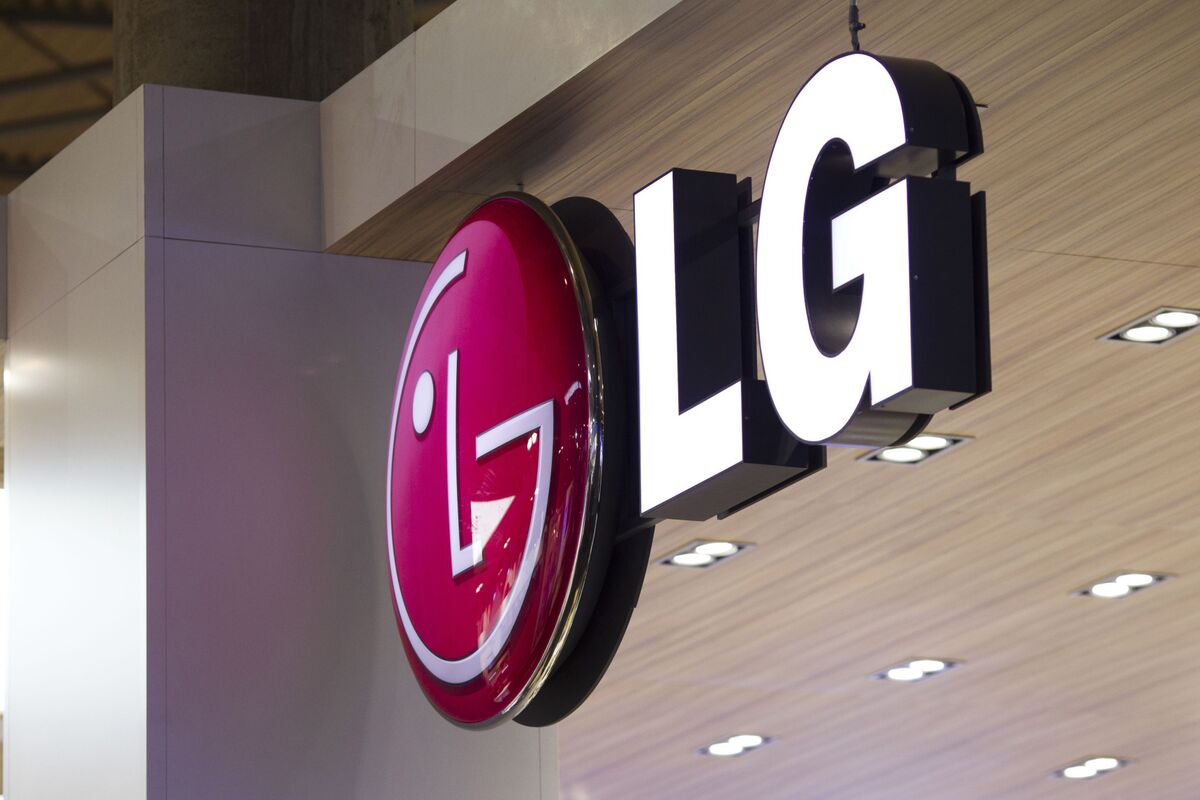 Lg electronics. LG логотип.