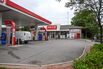 Couche-Tard Seeks To Buy $31 Billion Owner Of 7-Eleven Stores