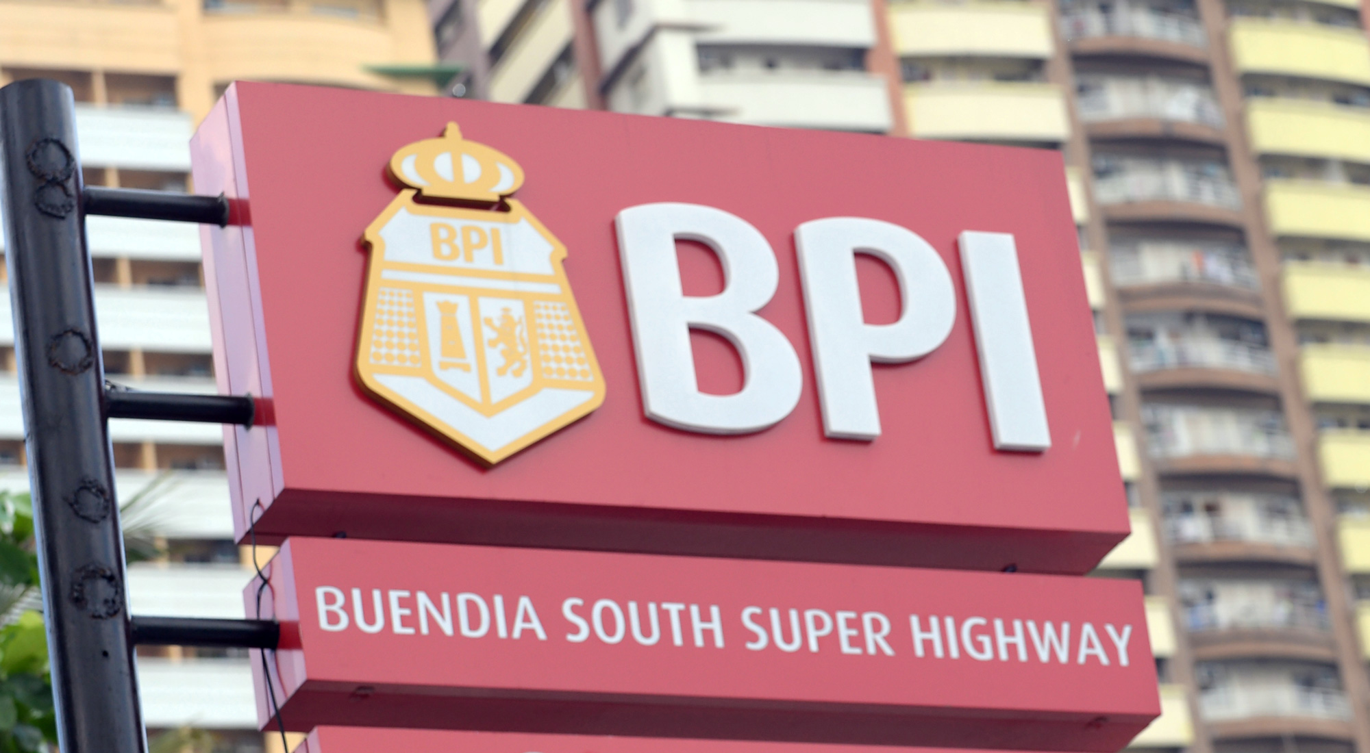 philippines-oldest-lender-bpi-eyes-citi-s-local-retail-banking-bloomberg