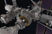 NASA’S Gateway Switcheroo Leaves Allies in the Lurch