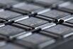 Arm’s IPO Task: Convince Investors It’s an AI Company