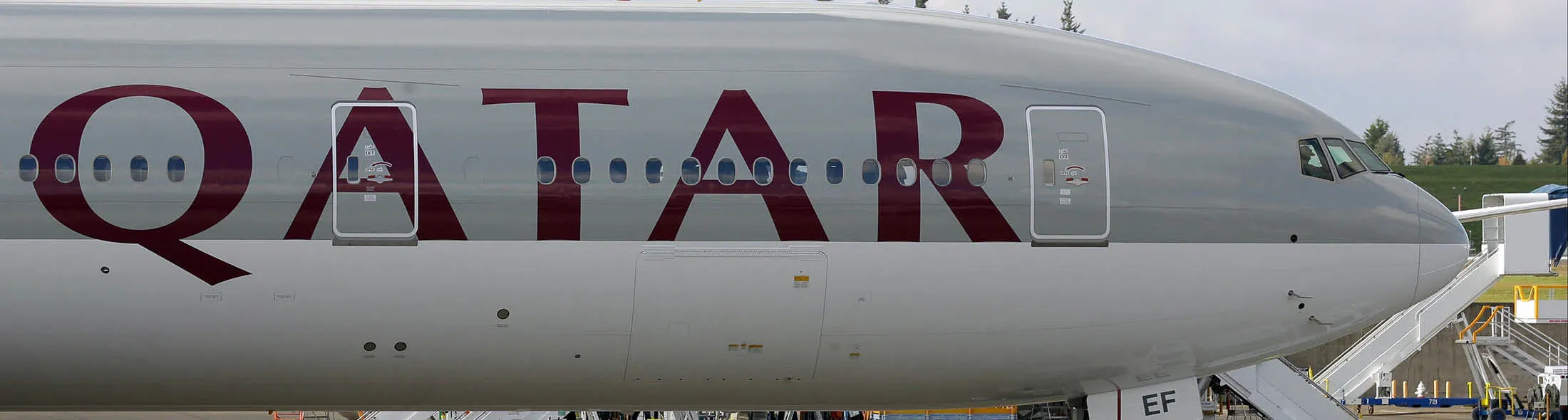 1486435774_qatar 777 lede