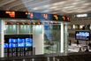 Amid Japan's Stock Rally, the Individual Investor Returns