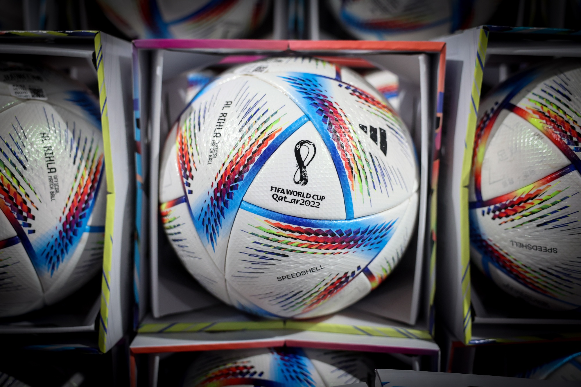 サッカーｗ杯 日本はクロアチアにｐｋ戦で敗北 初のベスト８ならず Bloomberg